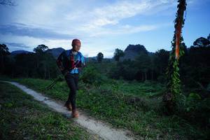 BIB: 
                            <button type="button" onclick="openModal(21793743)" class="btn btn-primary btn-sm float-right btn-popup" data-toggle="modal" data-target=".modal-high-quality">
                        <i class="fas fa-shopping-cart"></i> Add to Cart
                    </button>
                                            <button type="button" onclick="isThisMe(21793743, true)" class="btn btn-success btn-sm float-right btn-popup btn-isme hidden" data-toggle="tooltip" data-placement="bottom" title="นี่คือรูปของคุณใช่ไหม คลิกที่นี่เพื่อเอาเข้าอัลบั้ม">
                        <i class="fas fa-plus"></i> Add to album
                    </button>
                    <button type="button" onclick="isThisMe(21793743, false)" class="btn btn-warning btn-sm float-right btn-popup btn-isnotme hidden">
                        <i class="fas fa-ban"></i> Remove from album
                    </button>